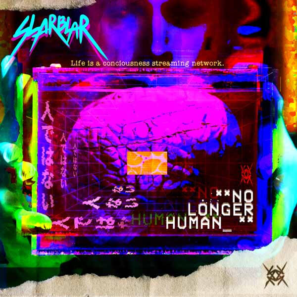 nolongerhuman_coverart_hardtechno