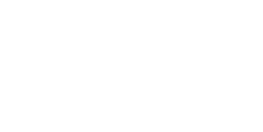 SLARBLAR